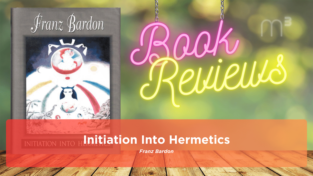 Franz (2025 film) visual data 4